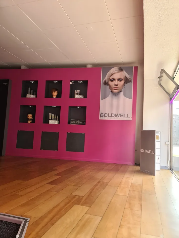 Top-Lage im Stadtzentrum Biel/Bienne