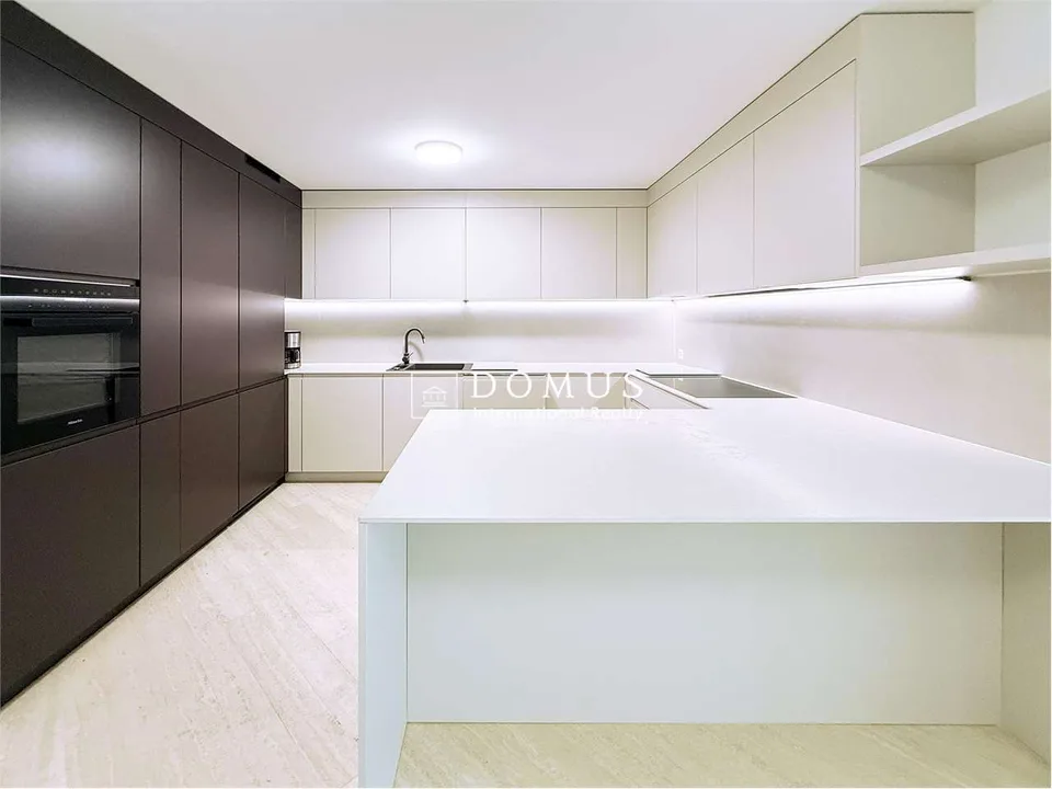 Prächtige Wohnung in Morcote – Foto 19 von 26