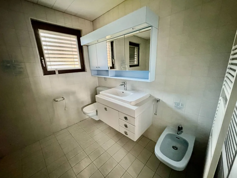 Zweifamilienhaus - Bellinzona – Foto 6 von 13