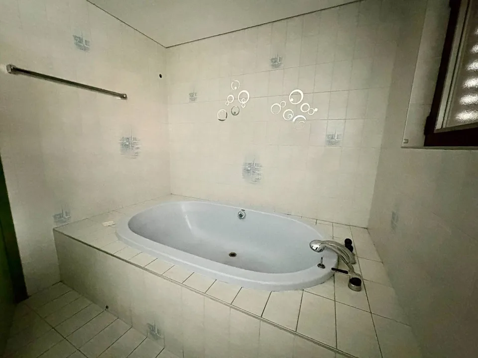Maison bifamiliale - Bellinzona