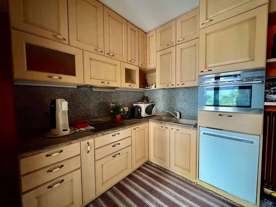 Zweifamilienhaus - Bellinzona – Foto 7 von 13