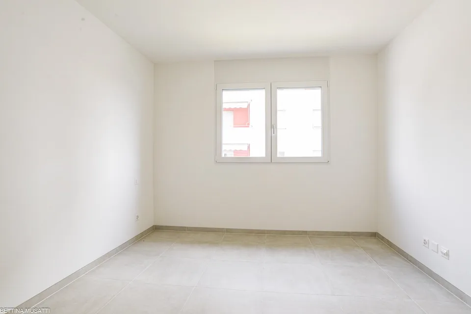 GENESTRERIO – MODERNO APPARTAMENTO CON TERRAZZA A REDDITO – foto 7 di 11