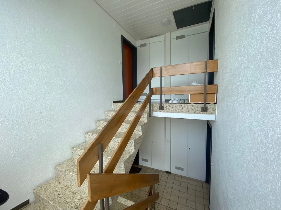 Apartment, Courfaivre - 330000