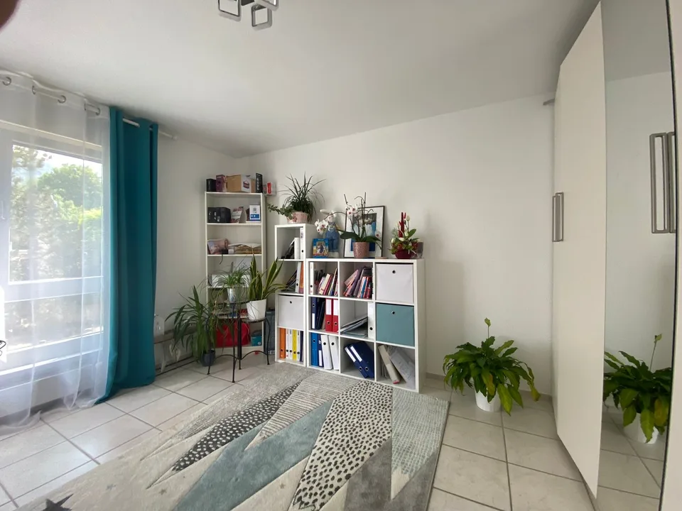 Apartment, Courfaivre - 330000 – photo 13 of 13