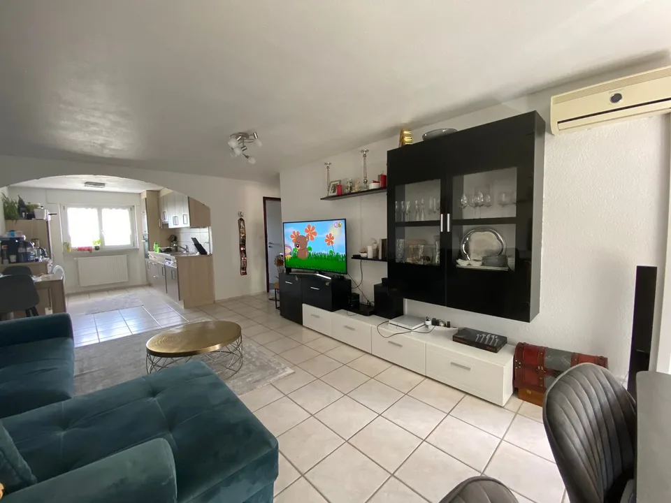 Apartment, Courfaivre - 330000 – photo 10 of 13