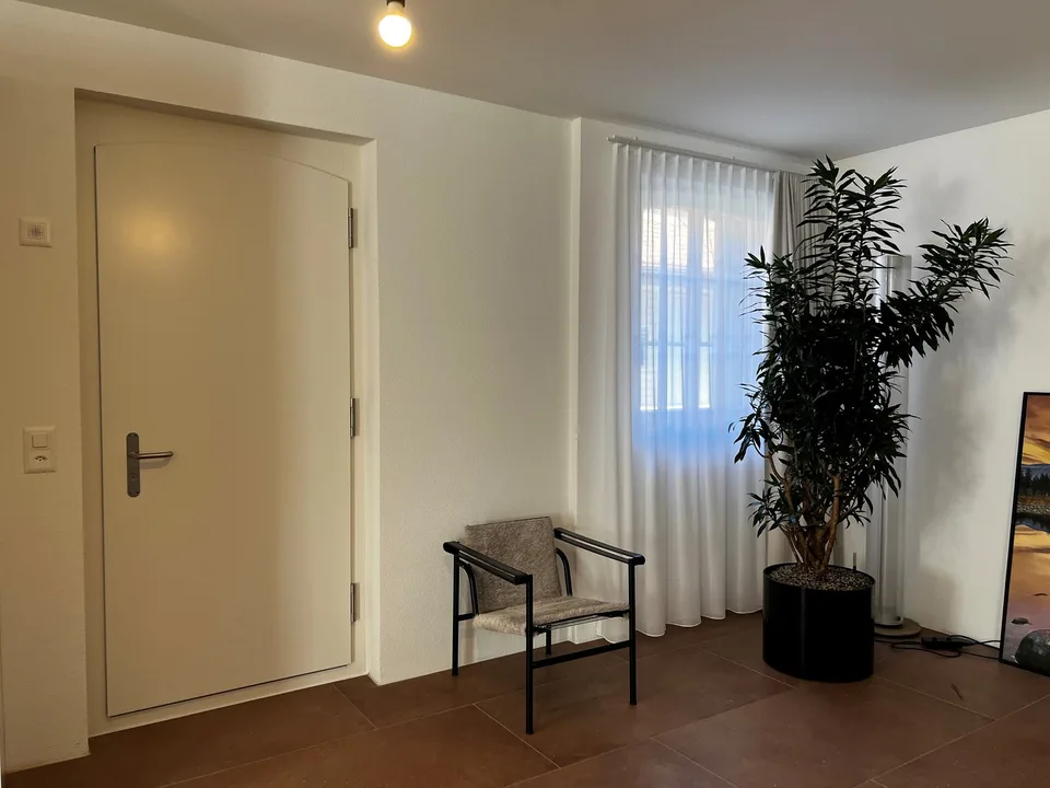 Un gioiello a Kirchdorf BE – foto 8 di 16