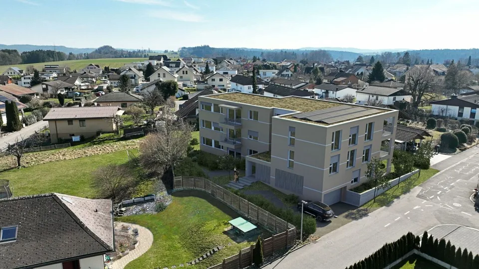 Top Lage - Top Grundrisse - Top Preise