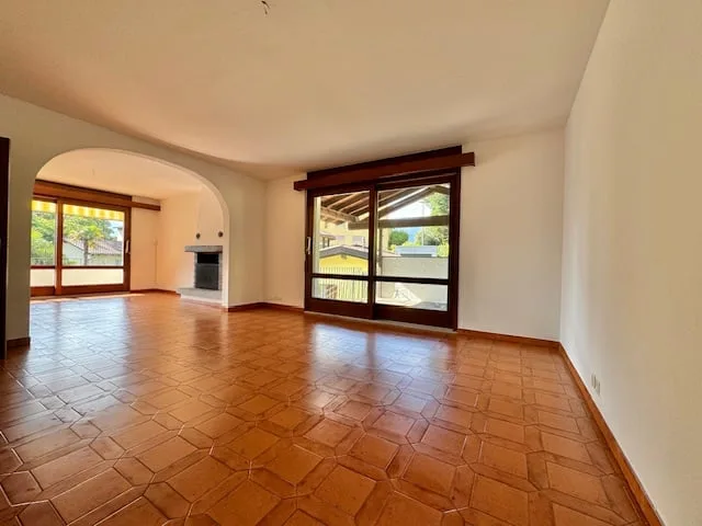 TENERO (CONTRA) - GRAND APPARTEMENT INDÉPENDANT DE 5.5 PIÈCES À VENDRE – photo 14 sur 24