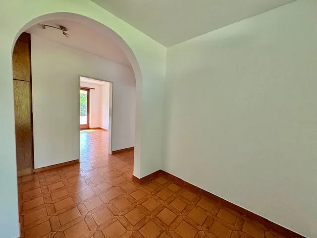 TENERO (CONTRA) - GRAND APPARTEMENT INDÉPENDANT DE 5.5 PIÈCES À VENDRE – photo 11 sur 24