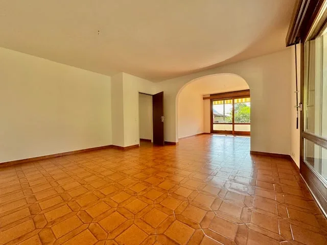 TENERO (CONTRA) - GRAND APPARTEMENT INDÉPENDANT DE 5.5 PIÈCES À VENDRE – photo 15 sur 24