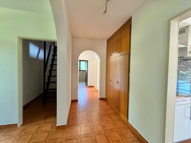 TENERO (CONTRA) - GRAND APPARTEMENT INDÉPENDANT DE 5.5 PIÈCES À VENDRE – photo 16 sur 24