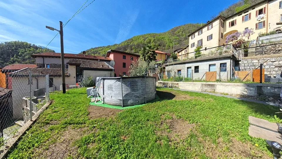 COMPLESSO A REDDITO: 12 Appartamenti con 4% di redditività - 3 stabili – Foto 10 von 21