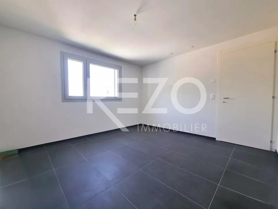 Schöne Duplexwohnung - 4,5 Zimmer zu verkaufen - Sierre – Foto 13 von 13