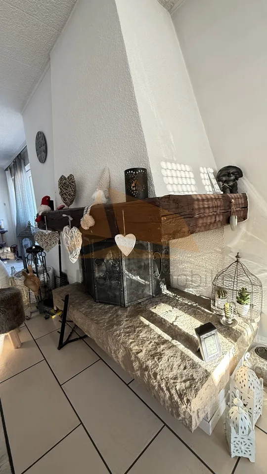 A VENDRE Appartement de 5.5 pièces et garage en PPE – photo 7 sur 11