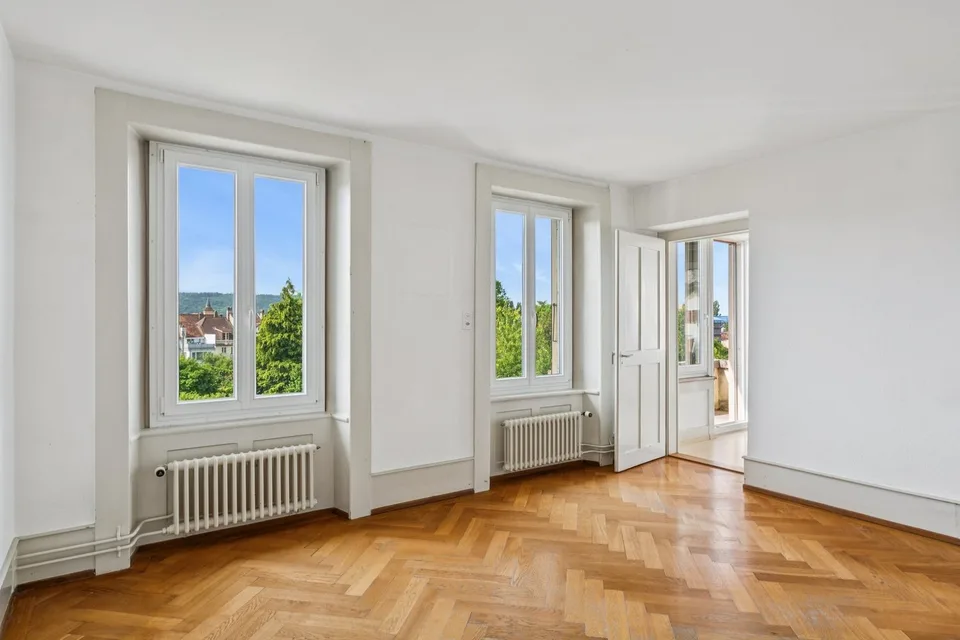 Seltene Gelegenheit: Kleines Rentenobjekt – Foto 11 von 13