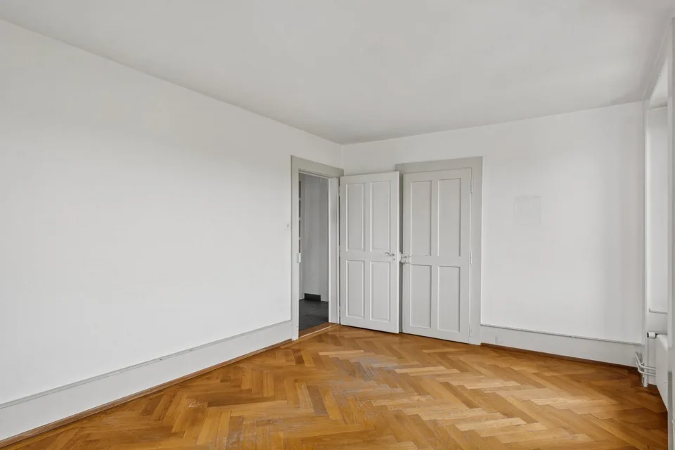 Seltene Gelegenheit: Kleines Rentenobjekt – Foto 12 von 13