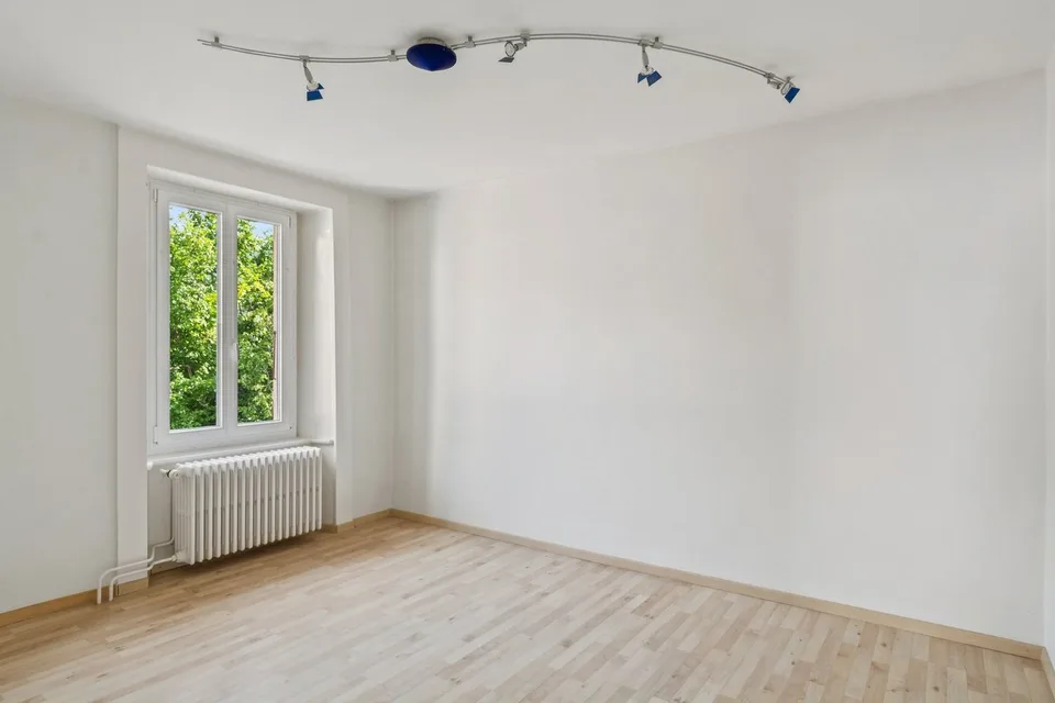 Seltene Gelegenheit: Kleines Rentenobjekt – Foto 10 von 13