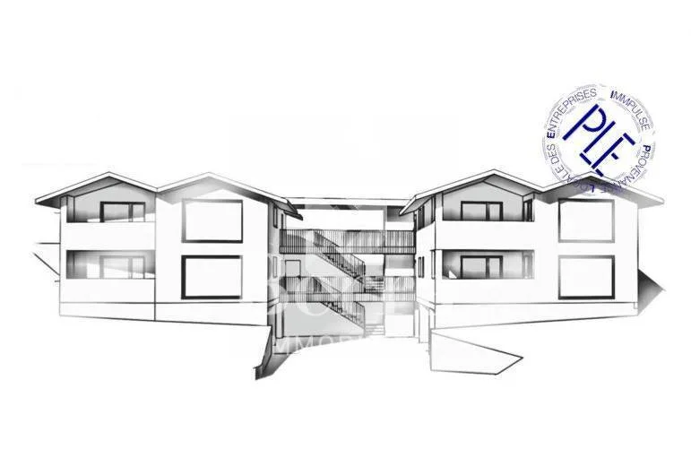 Casa in Boè a Flanthey – foto 8 di 13