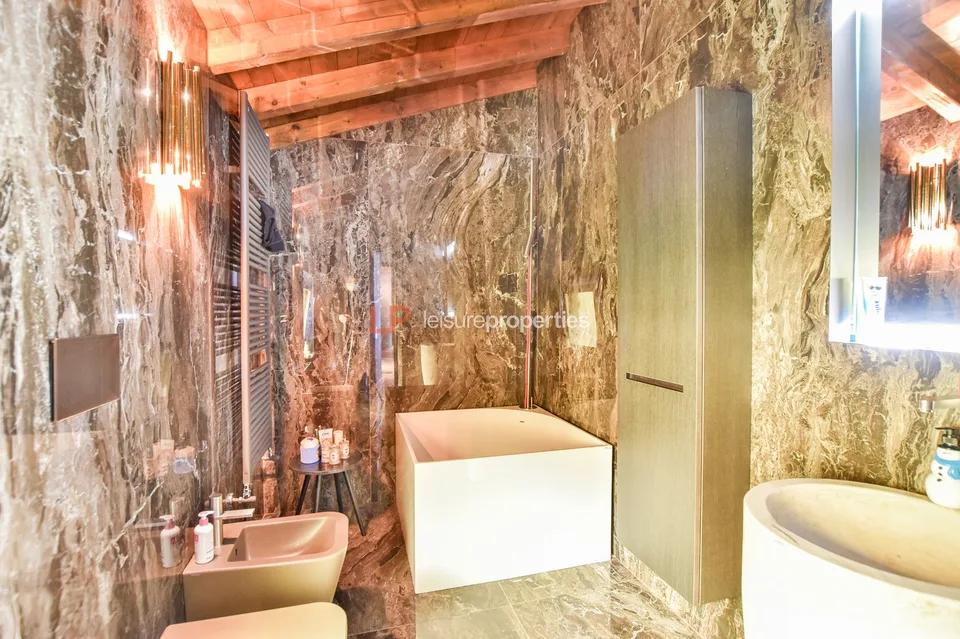 Villa Verbania – photo 24 sur 30
