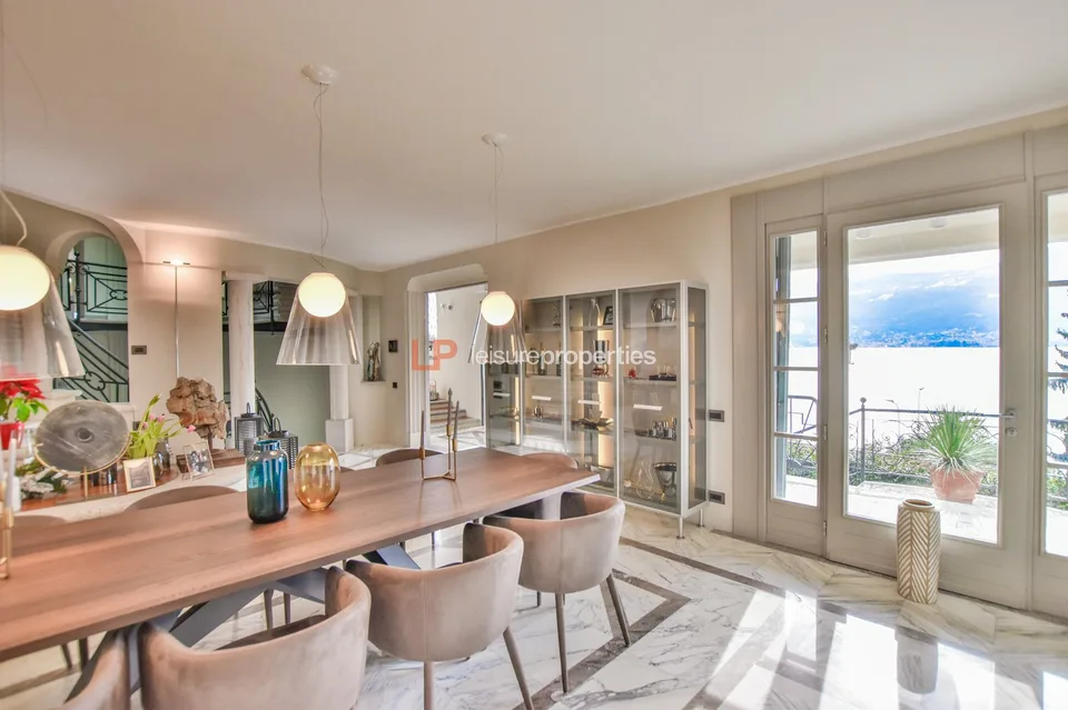 Villa Verbania – photo 9 sur 30