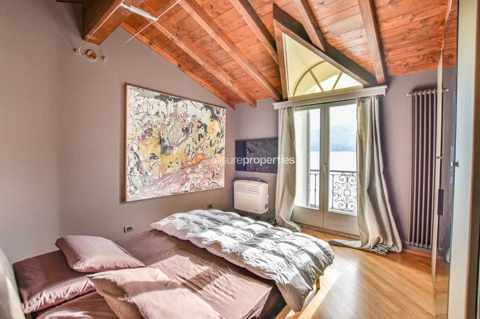 Villa Verbania – photo 22 sur 30