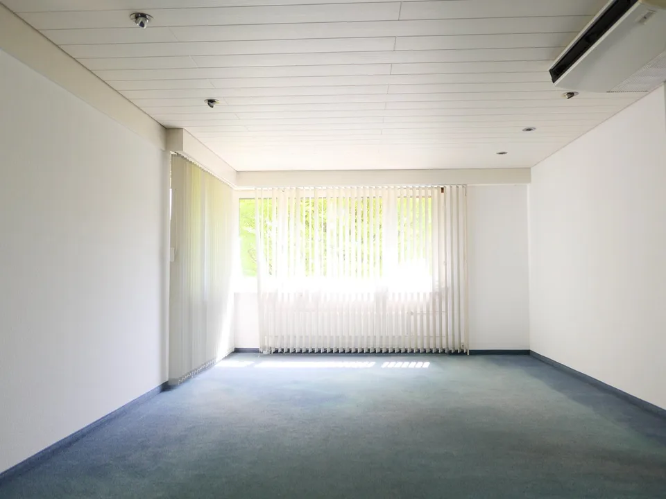 Architektonisch stilvolles und sehr grosszügiges Einfamilienhaus oder 2-Generationenhaus ... – Foto 21 von 30