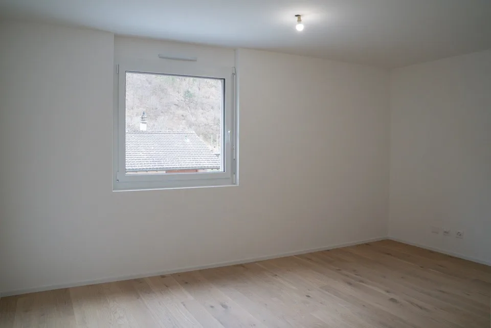 Appartamento in nuova PPE a Martigny-Croix - disponibile immediatamente – foto 7 di 15