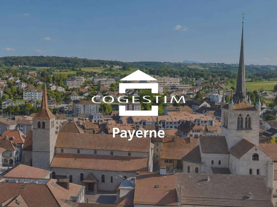 CORÇALIA Neuwe Doppelhaushälfte – Foto 24 von 26
