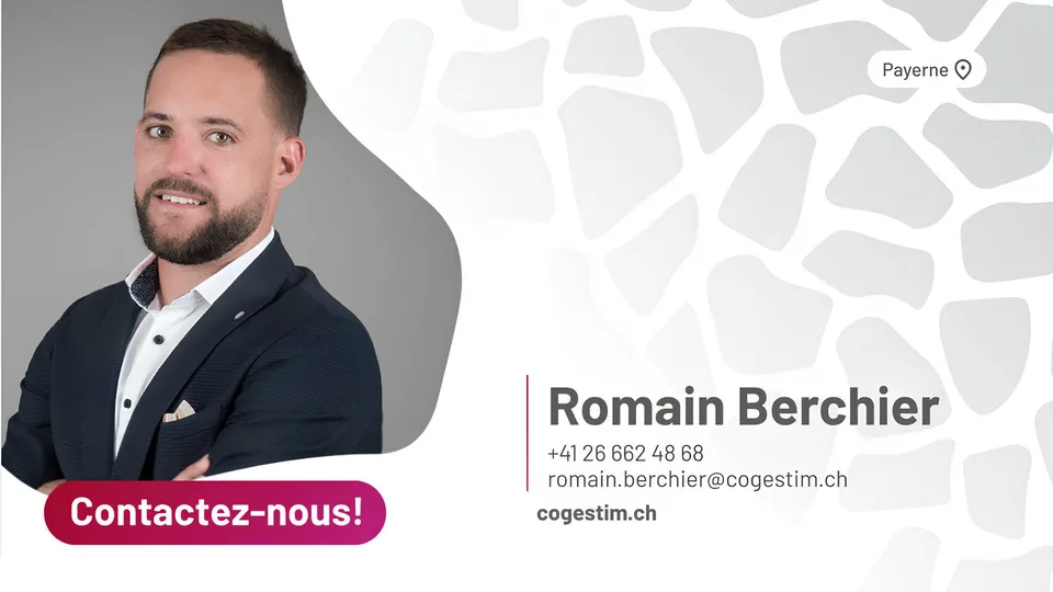 CORÇALIA Neuwe Doppelhaushälfte – Foto 26 von 26
