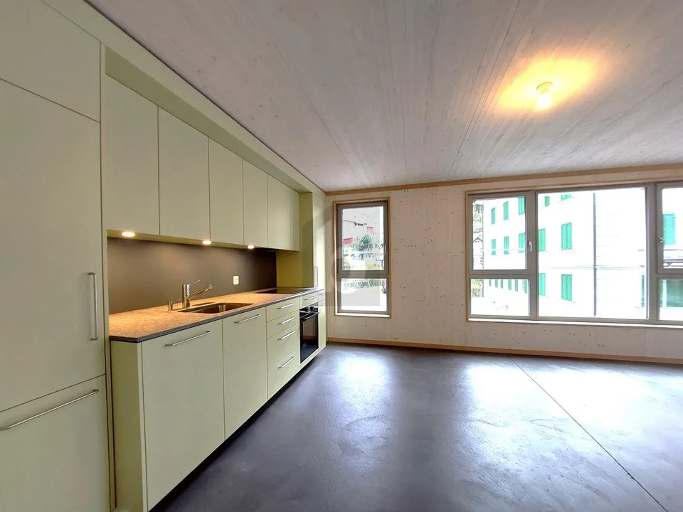 DESIGN, NATURA E ELEGANZA ALPINA