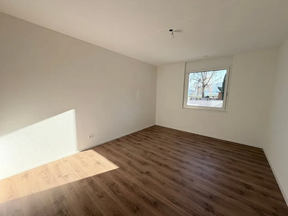 Appartamento, Boécourt - 438000 – foto 8 di 13