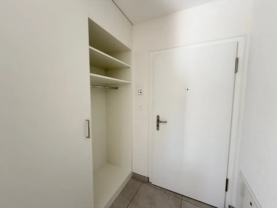 Appartement, Boécourt - 438000
