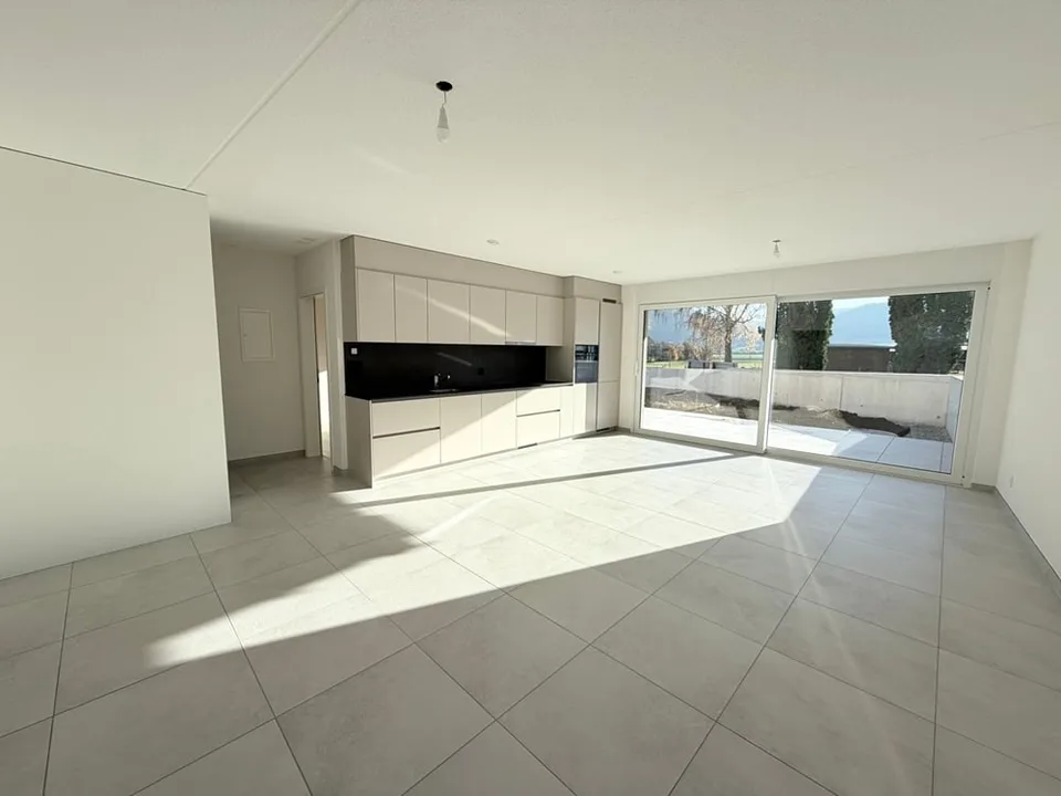 Appartamento, Boécourt - 438000 – foto 6 di 13