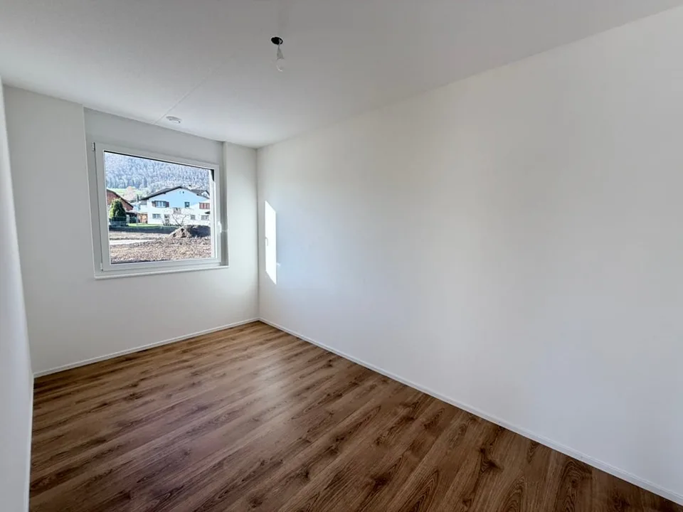 Appartamento, Boécourt - 438000 – foto 9 di 13