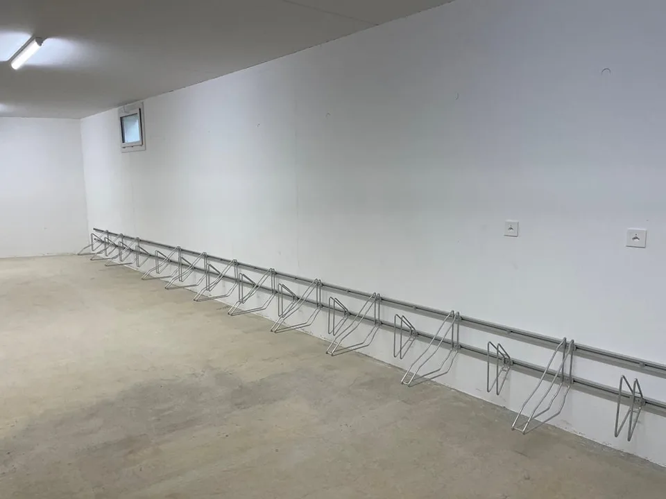 Appartamento, Boécourt - 438000 – foto 12 di 13