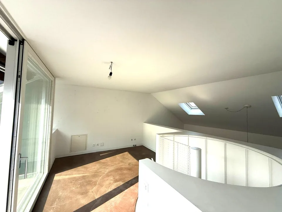 Piacevole casa di 4.5 locali, zona residenziale – foto 13 di 22