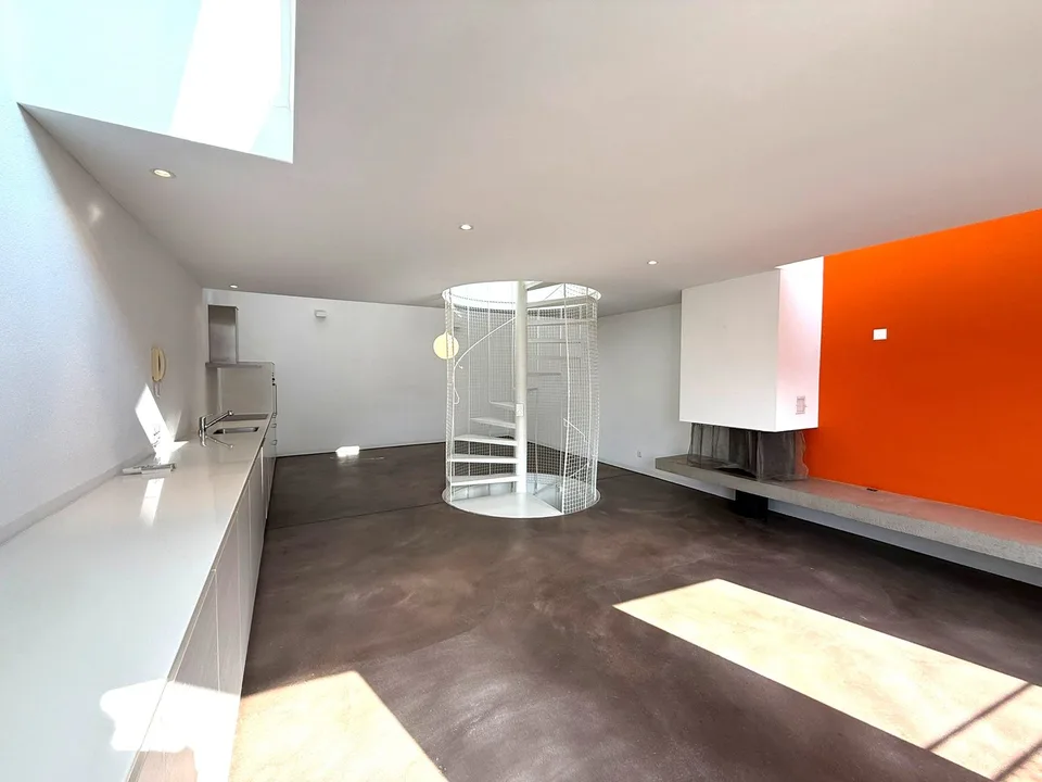 Piacevole casa di 4.5 locali, zona residenziale – foto 6 di 22