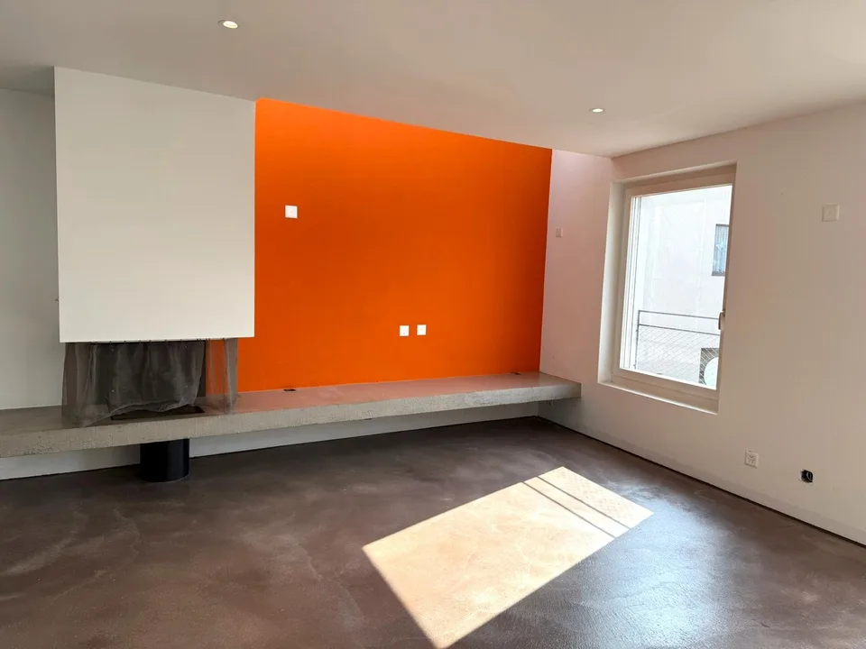 Piacevole casa di 4.5 locali, zona residenziale – foto 7 di 22