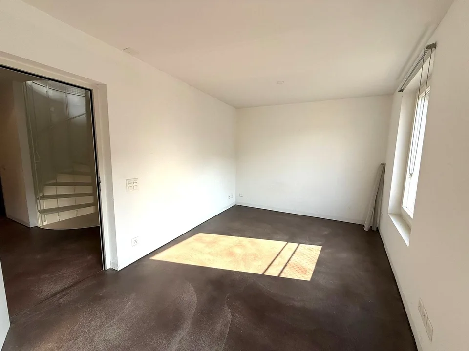 Piacevole casa di 4.5 locali, zona residenziale – foto 10 di 22