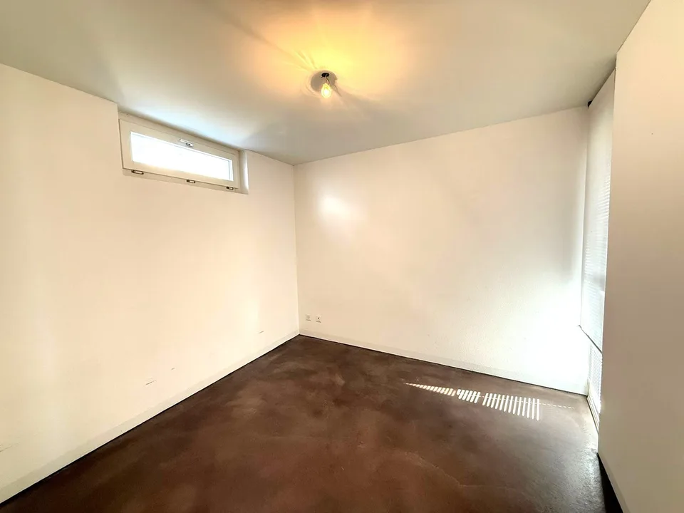 Piacevole casa di 4.5 locali, zona residenziale – foto 9 di 22