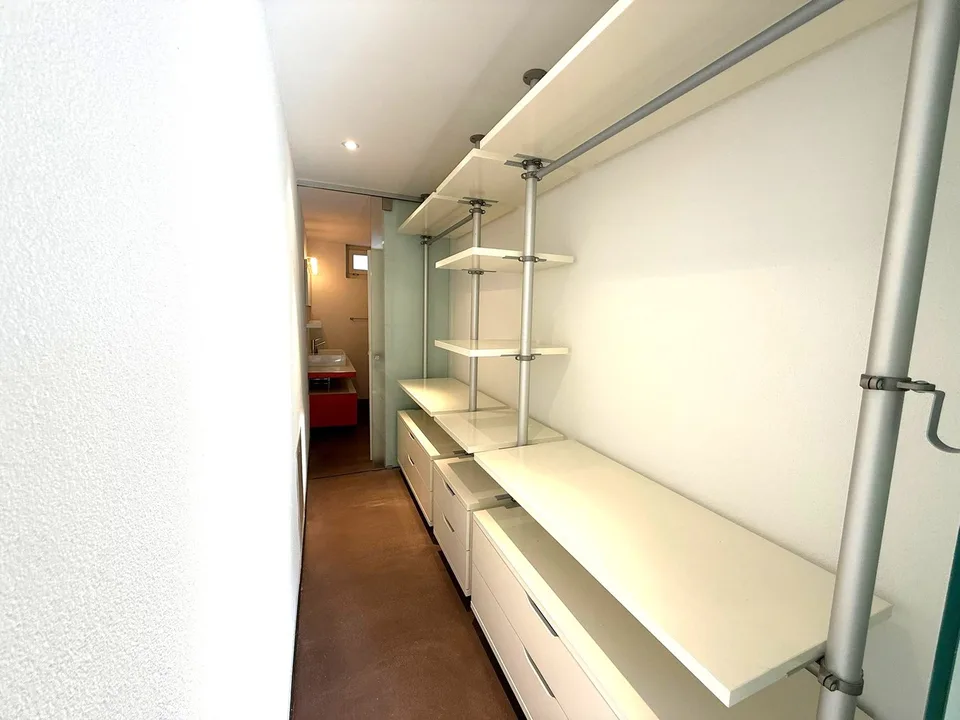 Piacevole casa di 4.5 locali, zona residenziale – foto 12 di 22