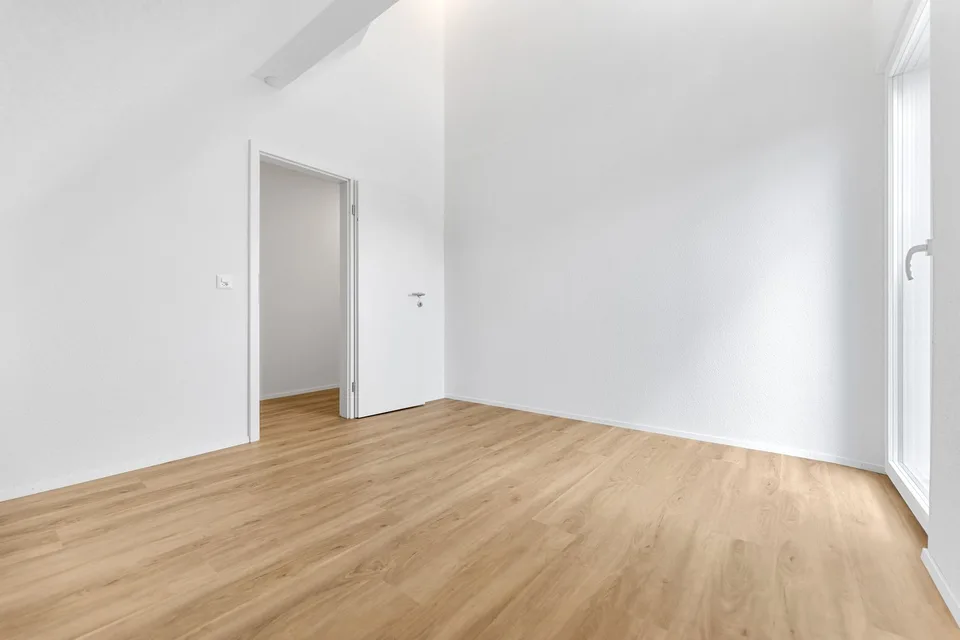 Azione d'autunno "Casa unifamiliare di 6 locali a Winznau" – foto 21 di 30