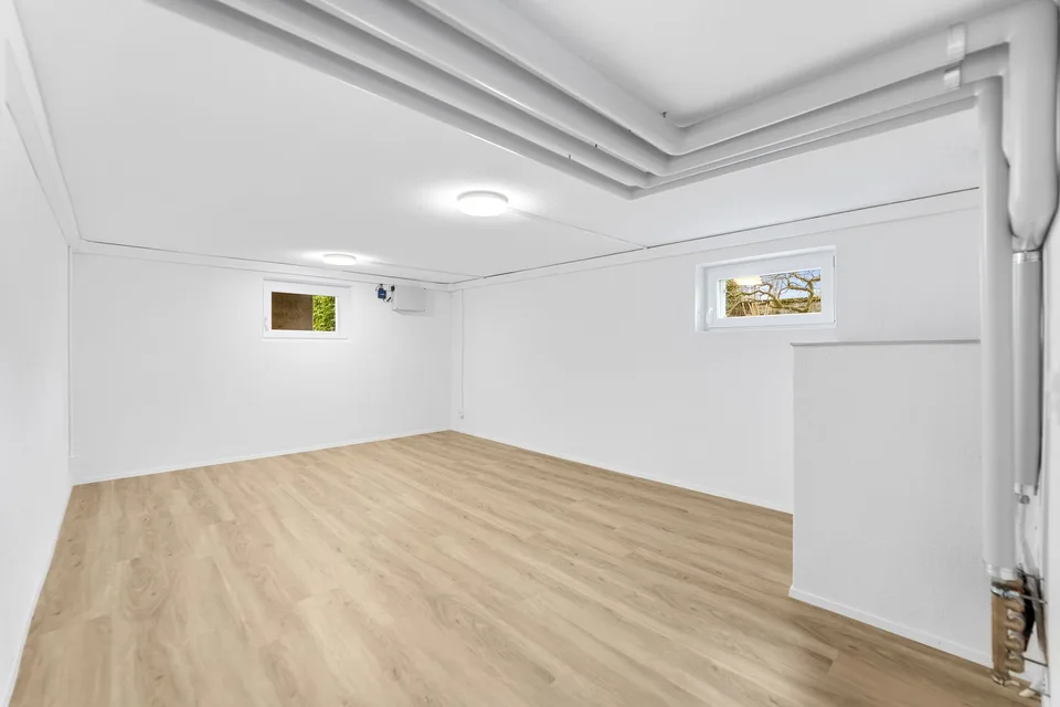 Azione d'autunno "Casa unifamiliare di 6 locali a Winznau" – foto 26 di 30