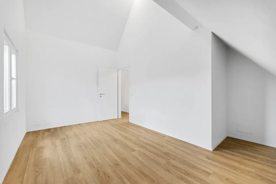 Azione d'autunno "Casa unifamiliare di 6 locali a Winznau" – foto 16 di 30
