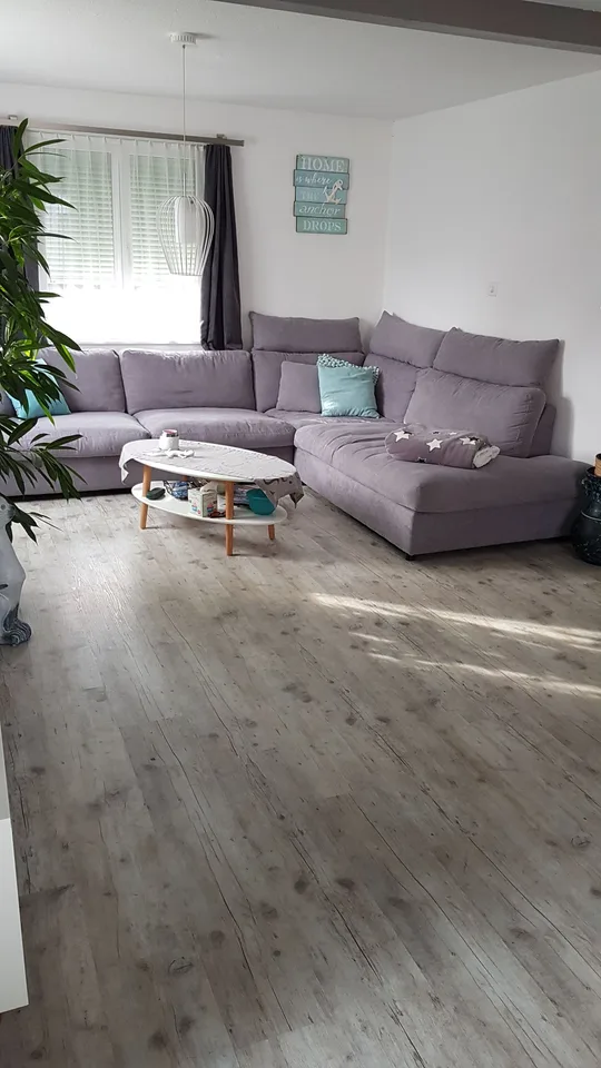 Casa familiare affascinante a Port – Vita idilliaca con giardino e terrazza