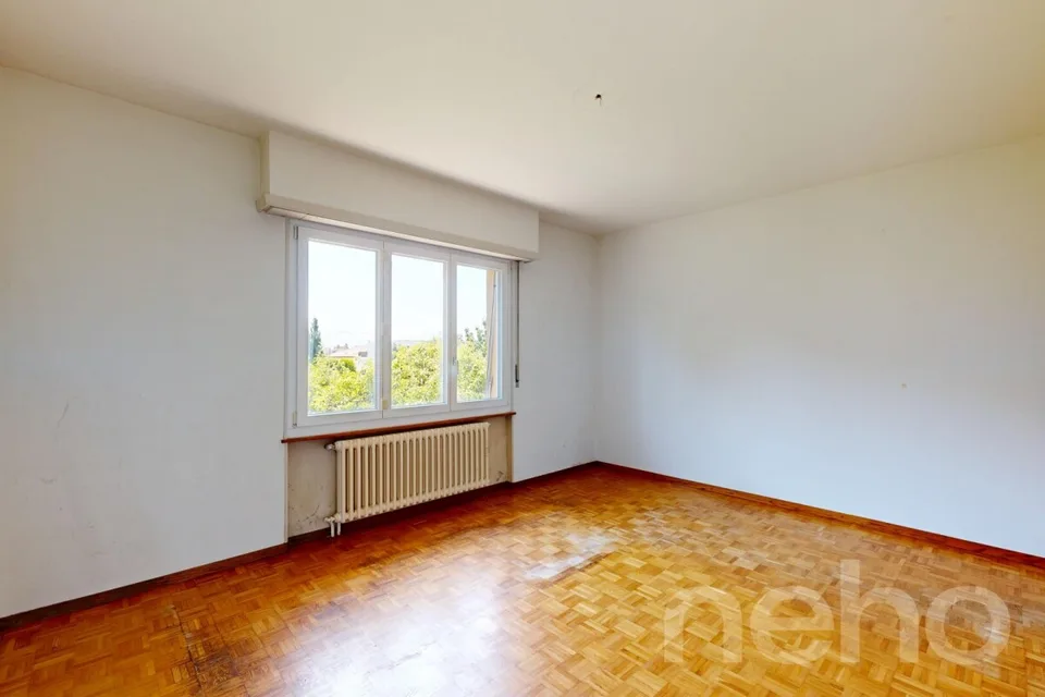 Wunderschöne Villa mit Charakter an den Toren von Lausanne – Foto 15 von 19