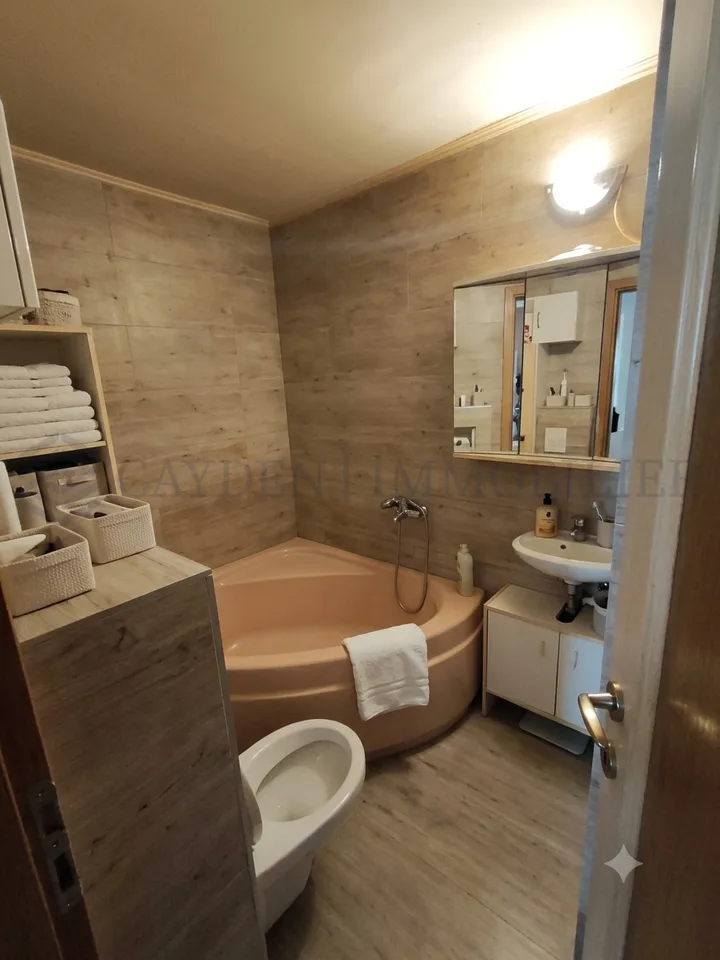 Casa con 6 alloggi e alto rendimento locativo! – foto 12 di 13