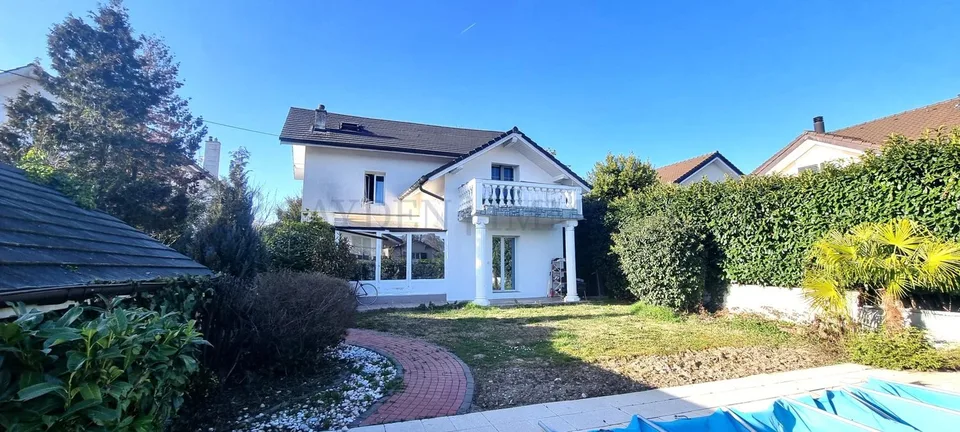 Casa con 6 alloggi e alto rendimento locativo! – foto 13 di 13