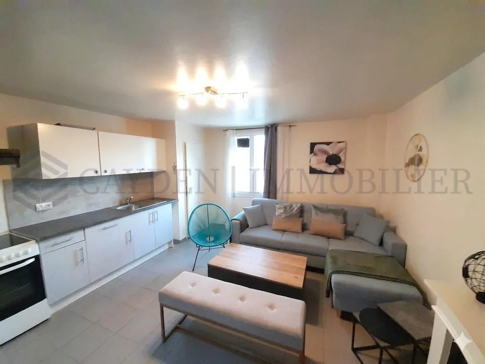 Casa con 6 alloggi e alto rendimento locativo! – foto 6 di 13