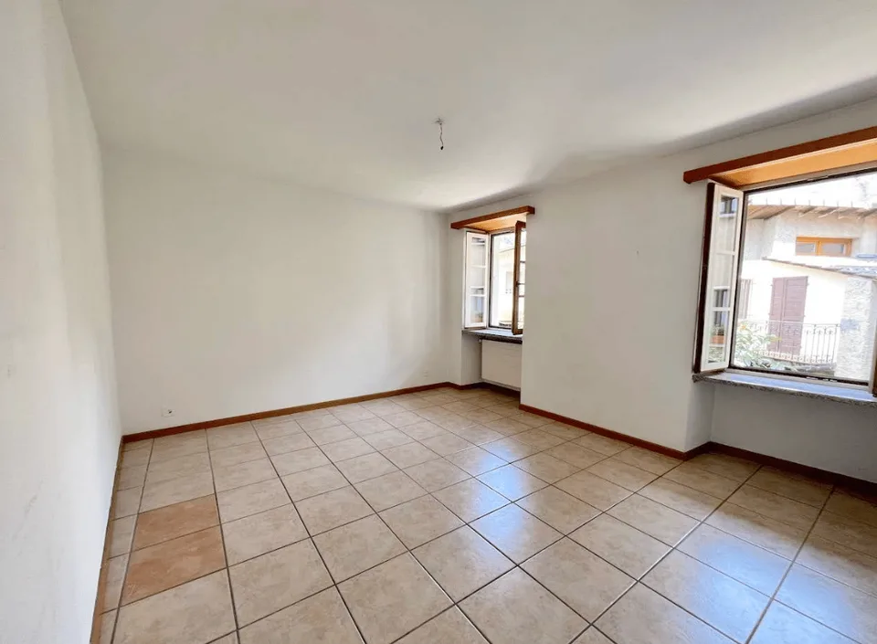 Appartamento di 2,5 locali